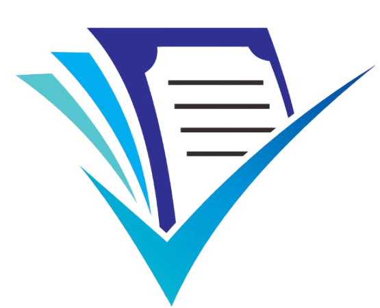 أمّة الوثائق | جميع الوثائق و النماذج العربية بصيغ PDF و Word