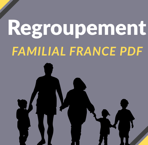 2026 familial France PDF