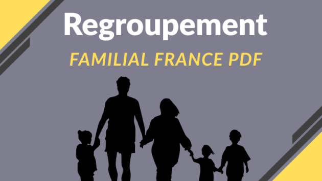 2026 familial France PDF